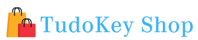 TudoKey Shop